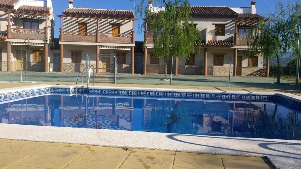 Apartamentos Las Colinas Velez Malaga Exterior photo